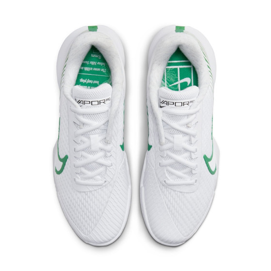 Nike Court Air Zoom Vapor Pro 2 Dames