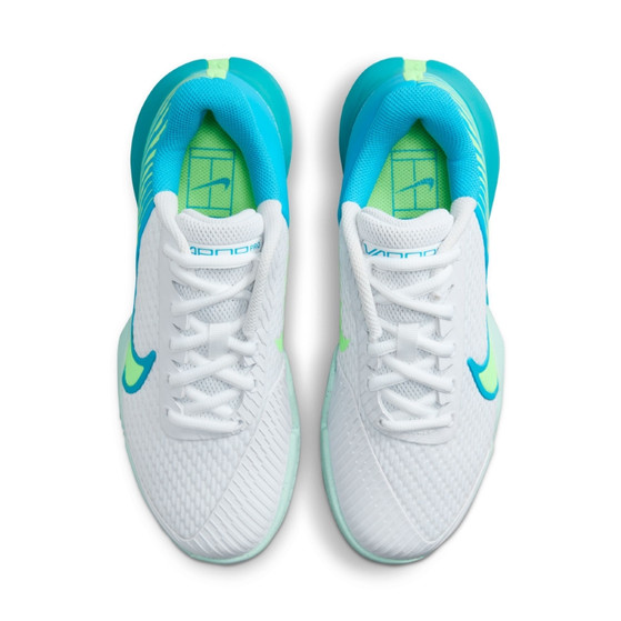 Nike Court Air Zoom Vapor Pro 2 Dames