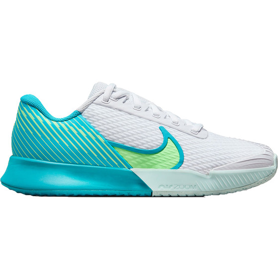 Nike Court Air Zoom Vapor Pro 2 Dames