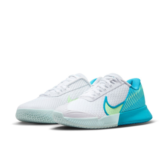 Nike Court Air Zoom Vapor Pro 2 Dames