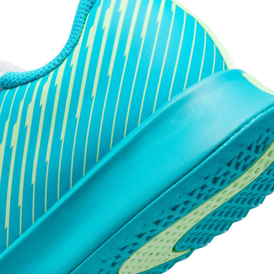 Nike Court Air Zoom Vapor Pro 2 Dames