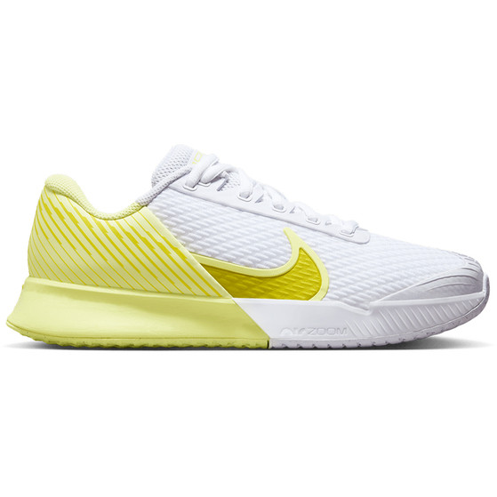 Nike Court Air Zoom Vapor Pro 2 Dames TennisDirect
