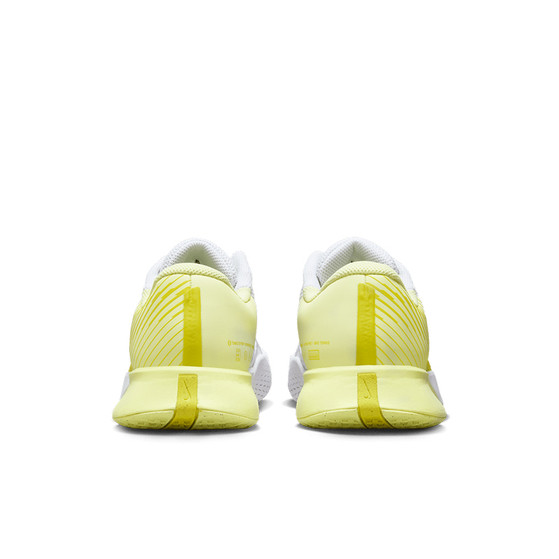 Nike Court Air Zoom Vapor Pro 2 Dames