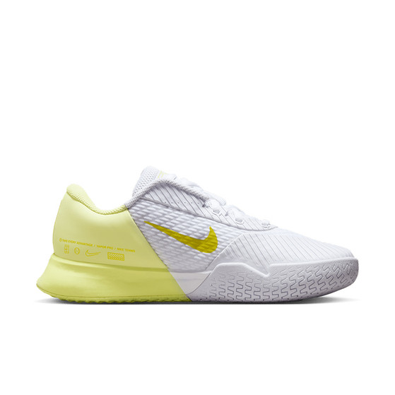 Nike Court Air Zoom Vapor Pro 2 Dames