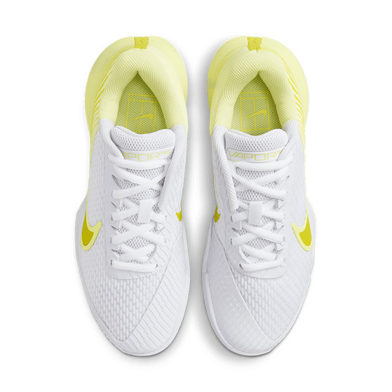 Nike Court Air Zoom Vapor Pro 2 Dames
