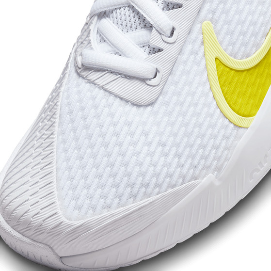 Nike Court Air Zoom Vapor Pro 2 Dames
