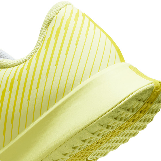 Nike Court Air Zoom Vapor Pro 2 Dames