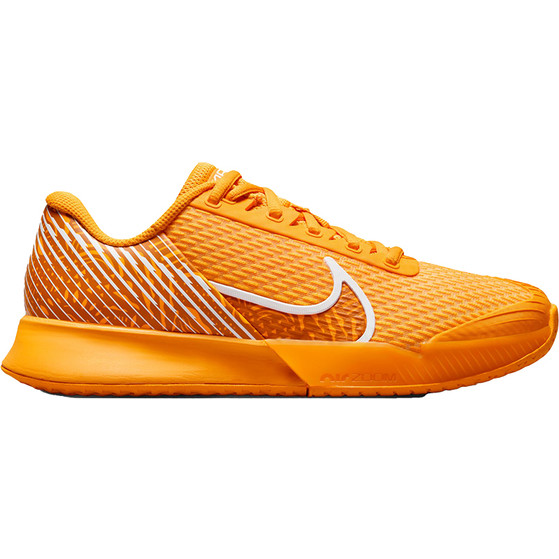 Nike Court Air Zoom Vapor Pro 2 Dames