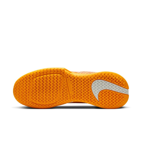 Nike Court Air Zoom Vapor Pro 2 Dames