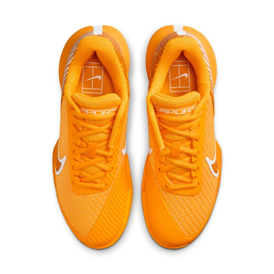 Nike Court Air Zoom Vapor Pro 2 Dames