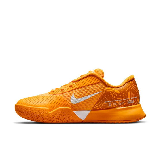 Nike Court Air Zoom Vapor Pro 2 Dames