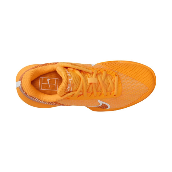 Nike Court Air Zoom Vapor Pro 2 Dames