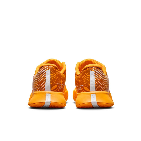Nike Court Air Zoom Vapor Pro 2 Dames