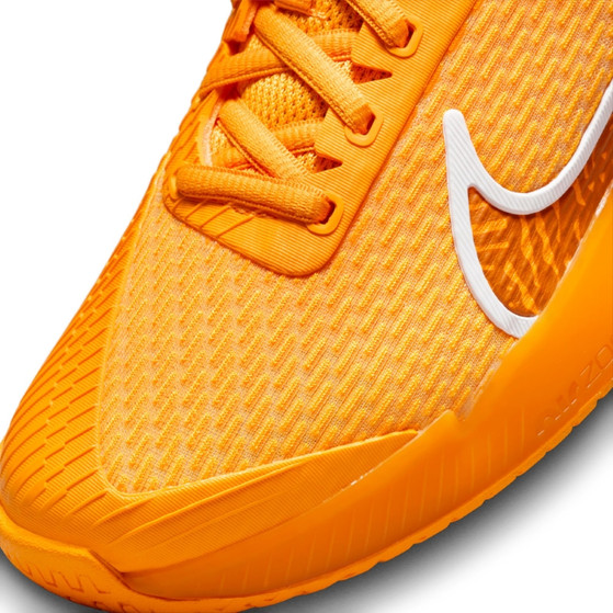 Nike Court Air Zoom Vapor Pro 2 Dames