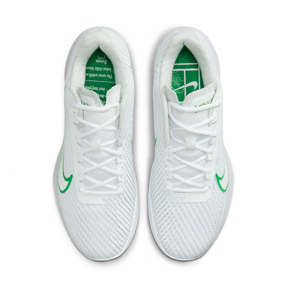 Nike Air Zoom Vapor 11 Dames