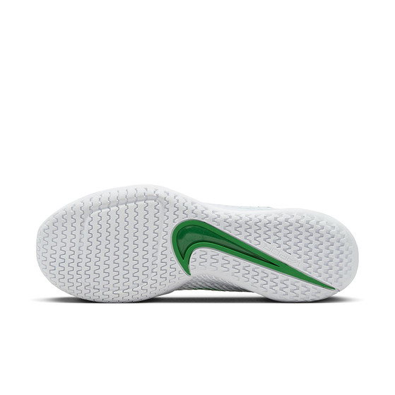 Nike Air Zoom Vapor 11 Dames