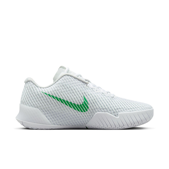 Nike Air Zoom Vapor 11 Dames
