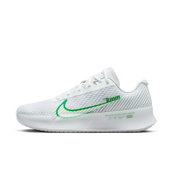 Nike Air Zoom Vapor 11 Dames