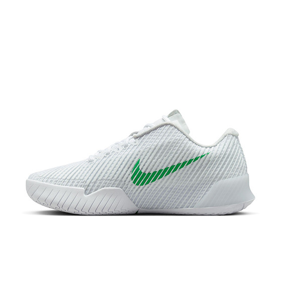 Nike Air Zoom Vapor 11 Dames