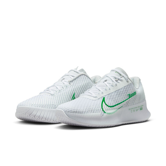 Nike Air Zoom Vapor 11 Dames
