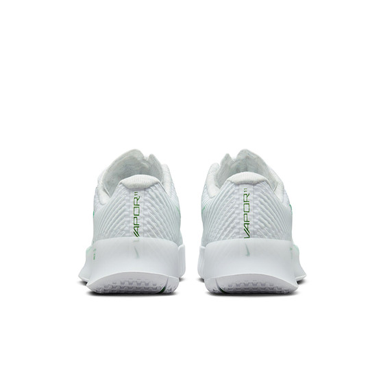 Nike Air Zoom Vapor 11 Dames