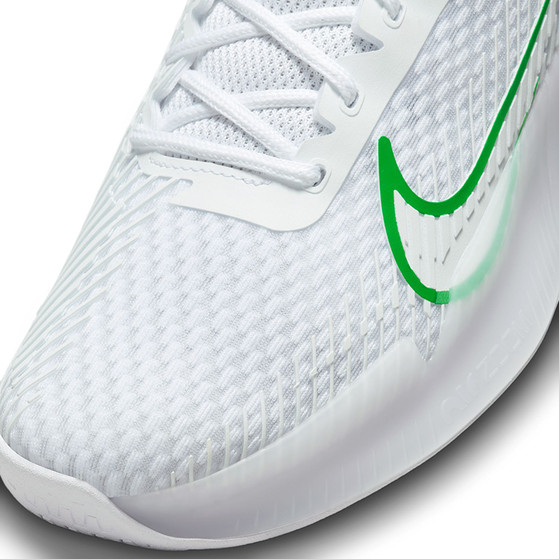 Nike Air Zoom Vapor 11 Dames