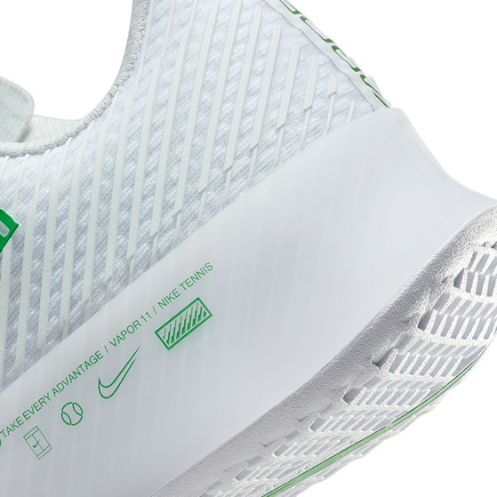 Nike Air Zoom Vapor 11 Dames