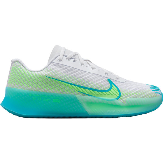 Nike Air Zoom Vapor 11 Dames