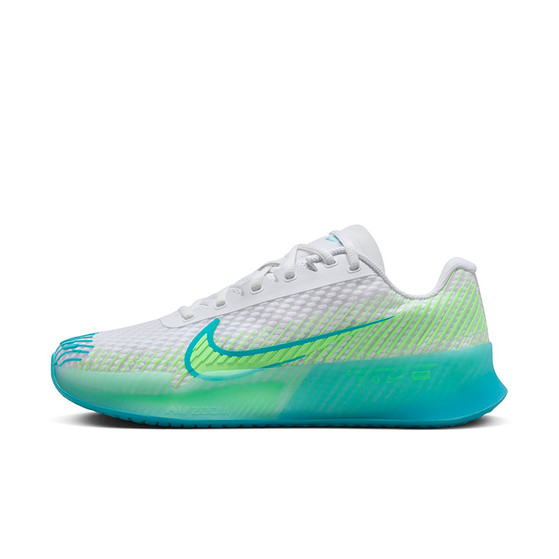Nike Air Zoom Vapor 11 Dames