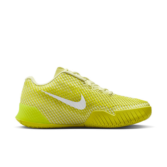 Nike Air Zoom Vapor 11 Dames