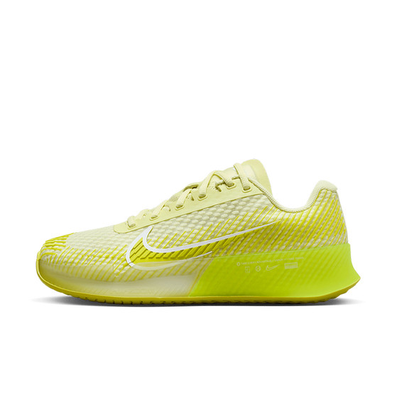 Nike Air Zoom Vapor 11 Dames