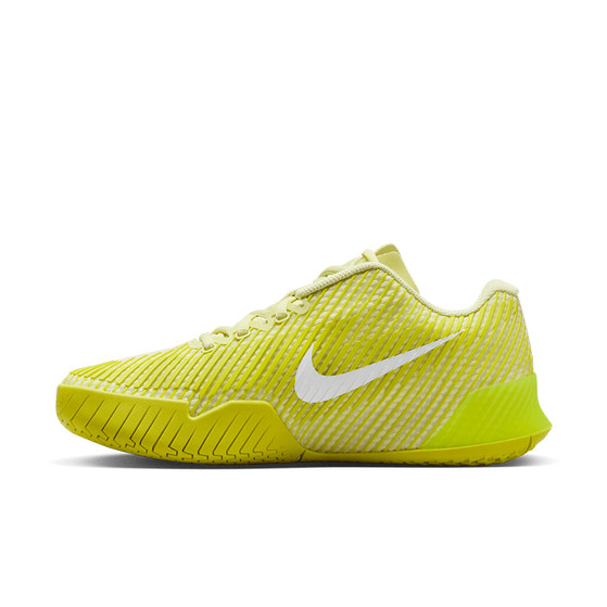 Nike Air Zoom Vapor 11 Dames