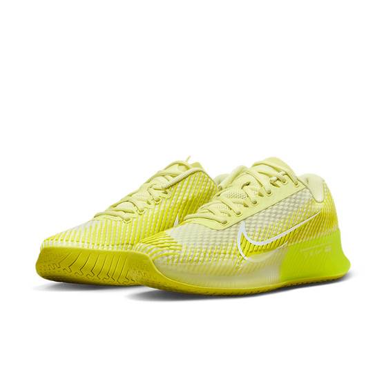 Nike Air Zoom Vapor 11 Dames
