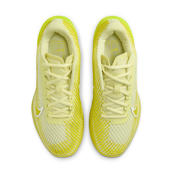 Nike Air Zoom Vapor 11 Dames