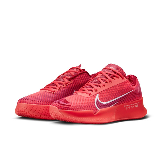 Nike Air Zoom Vapor 11 Dames