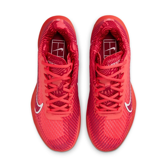 Nike Air Zoom Vapor 11 Dames