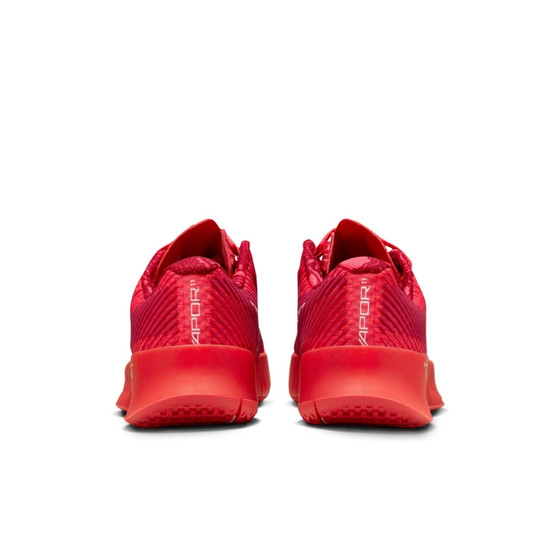 Nike Air Zoom Vapor 11 Dames