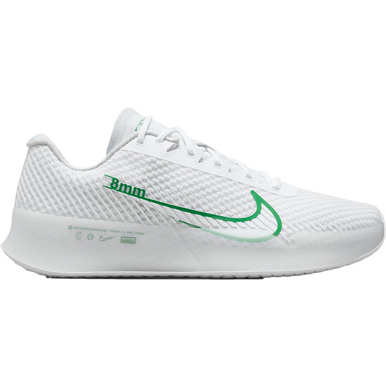 Nike Air Zoom Vapor 11 Heren