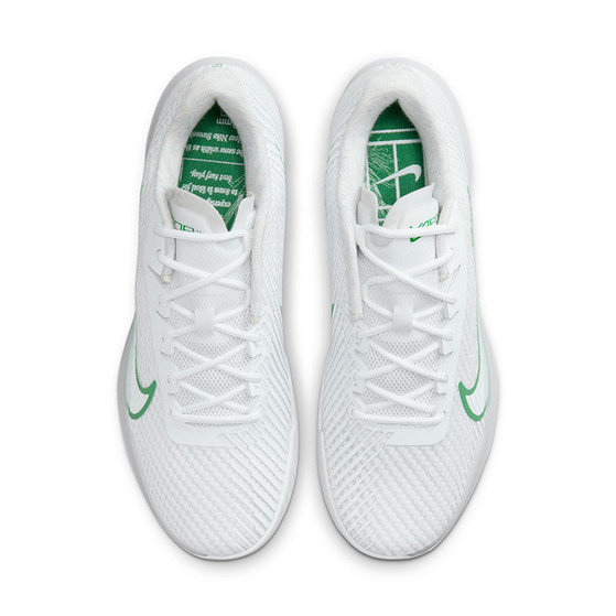 Nike Air Zoom Vapor 11 Heren