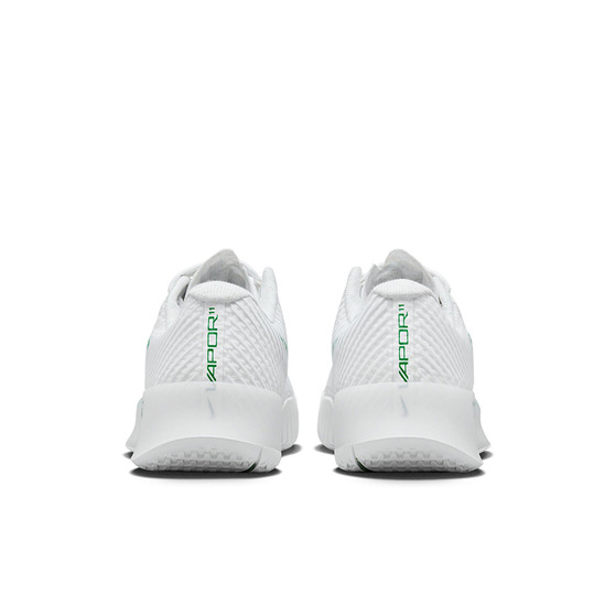 Nike Air Zoom Vapor 11 Heren