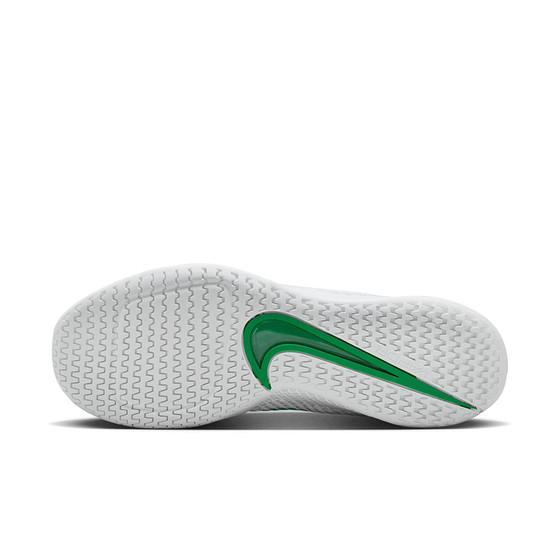 Nike Air Zoom Vapor 11 Heren