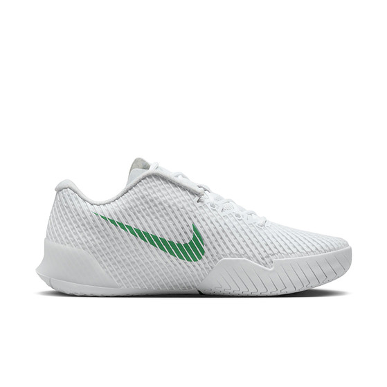 Nike Air Zoom Vapor 11 Heren