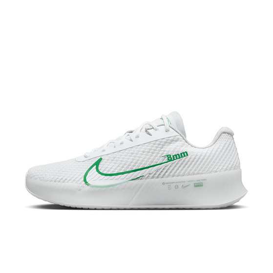 Nike Air Zoom Vapor 11 Heren