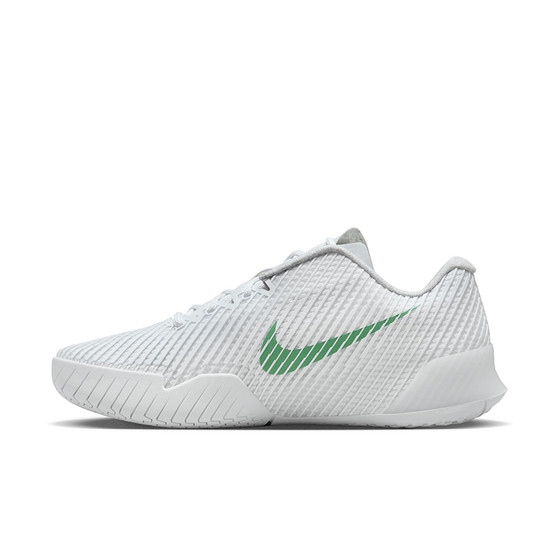 Nike Air Zoom Vapor 11 Heren