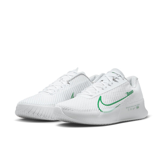 Nike Air Zoom Vapor 11 Heren