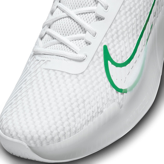 Nike Air Zoom Vapor 11 Heren