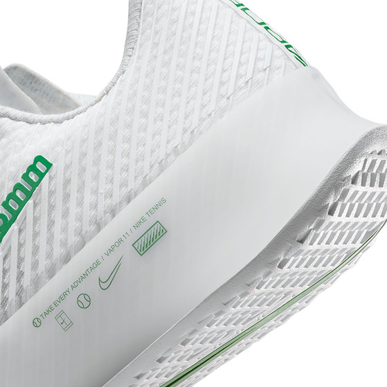 Nike Air Zoom Vapor 11 Heren