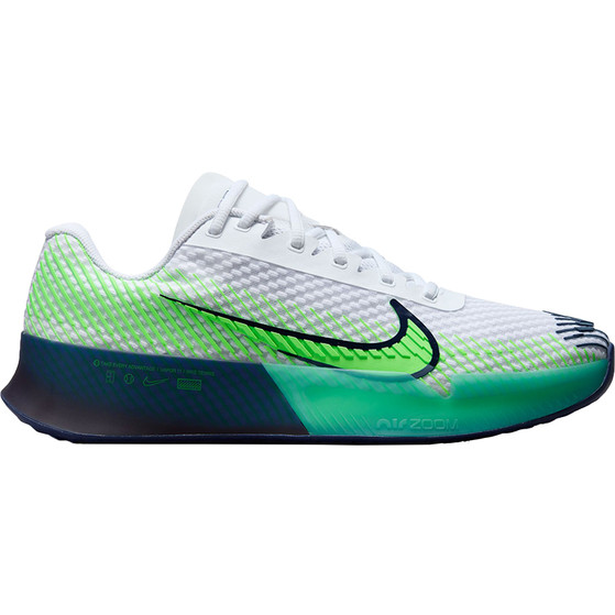 Nike Air Zoom Vapor 11 Heren