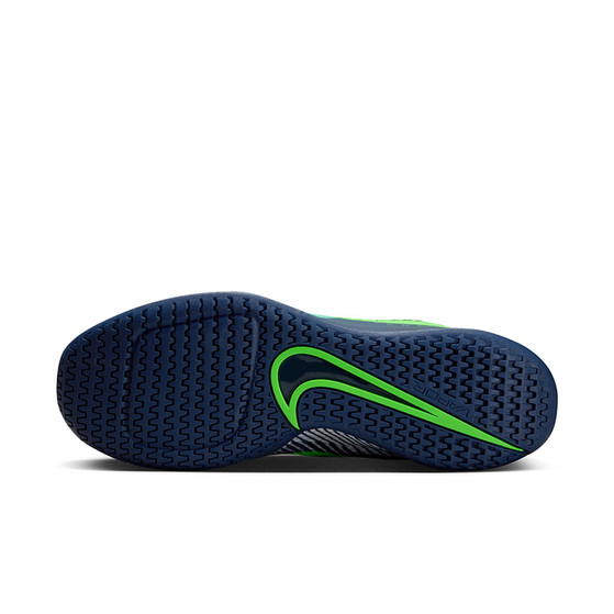 Nike Air Zoom Vapor 11 Heren