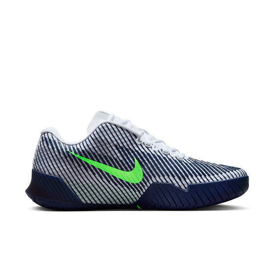 Nike Air Zoom Vapor 11 Heren